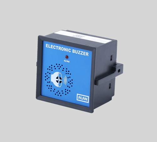 Electronic Buzzer